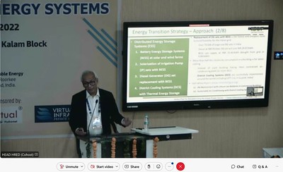 siew2022-global-launch