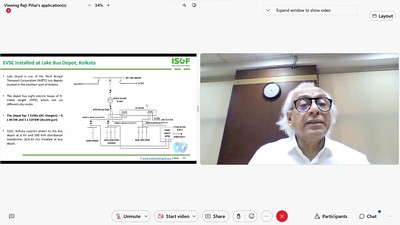 siew2022-global-launch