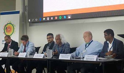 siew2022-global-launch