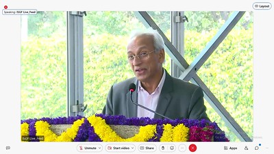 siew2022-global-launch