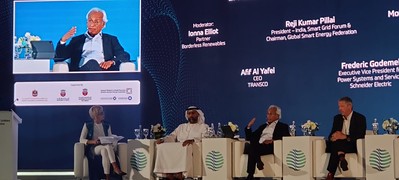 siew2022-global-launch