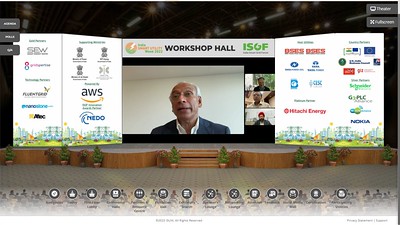 siew2022-global-launch