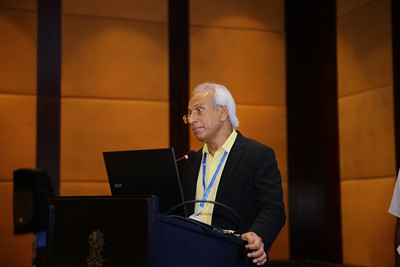 siew2022-global-launch