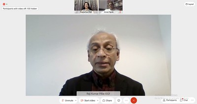 siew2022-global-launch
