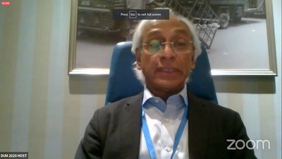 siew2022-global-launch