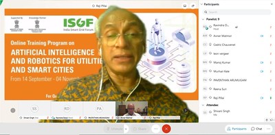 siew2022-global-launch
