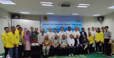 siew2022-global-launch