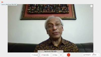 siew2022-global-launch