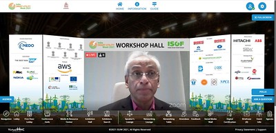 siew2022-global-launch