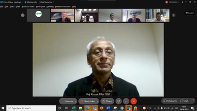 siew2022-global-launch