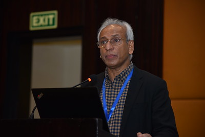 siew2022-global-launch