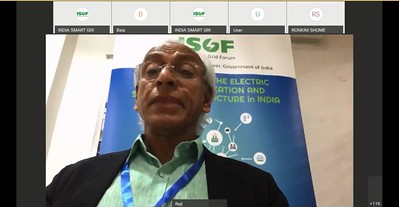 siew2022-global-launch