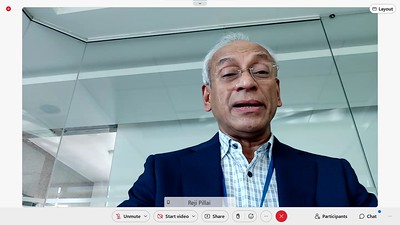 siew2022-global-launch