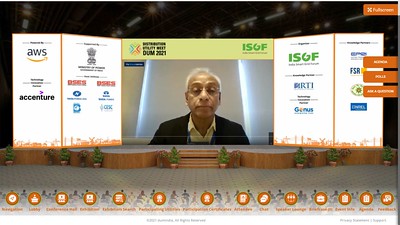 siew2022-global-launch
