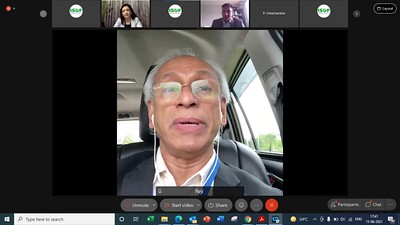 siew2022-global-launch