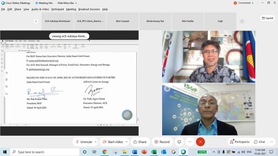 siew2022-global-launch