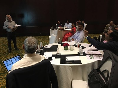siew2022-global-launch