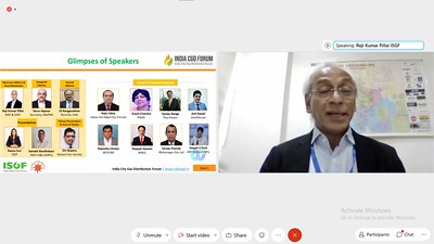 siew2022-global-launch