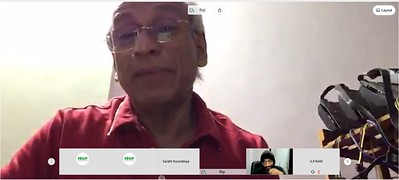 siew2022-global-launch