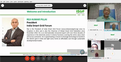 siew2022-global-launch