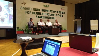 siew2022-global-launch