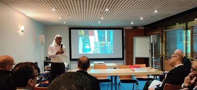 siew2022-global-launch