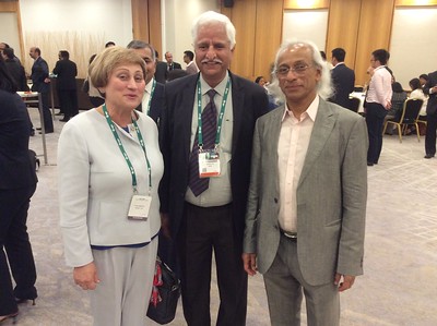 siew2022-global-launch