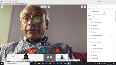 siew2022-global-launch