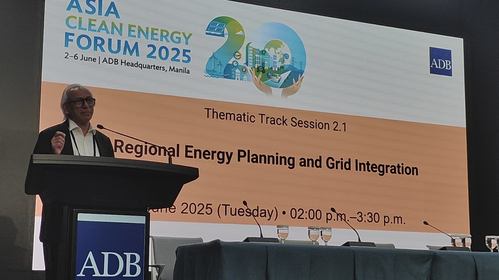 siew2022-global-launch