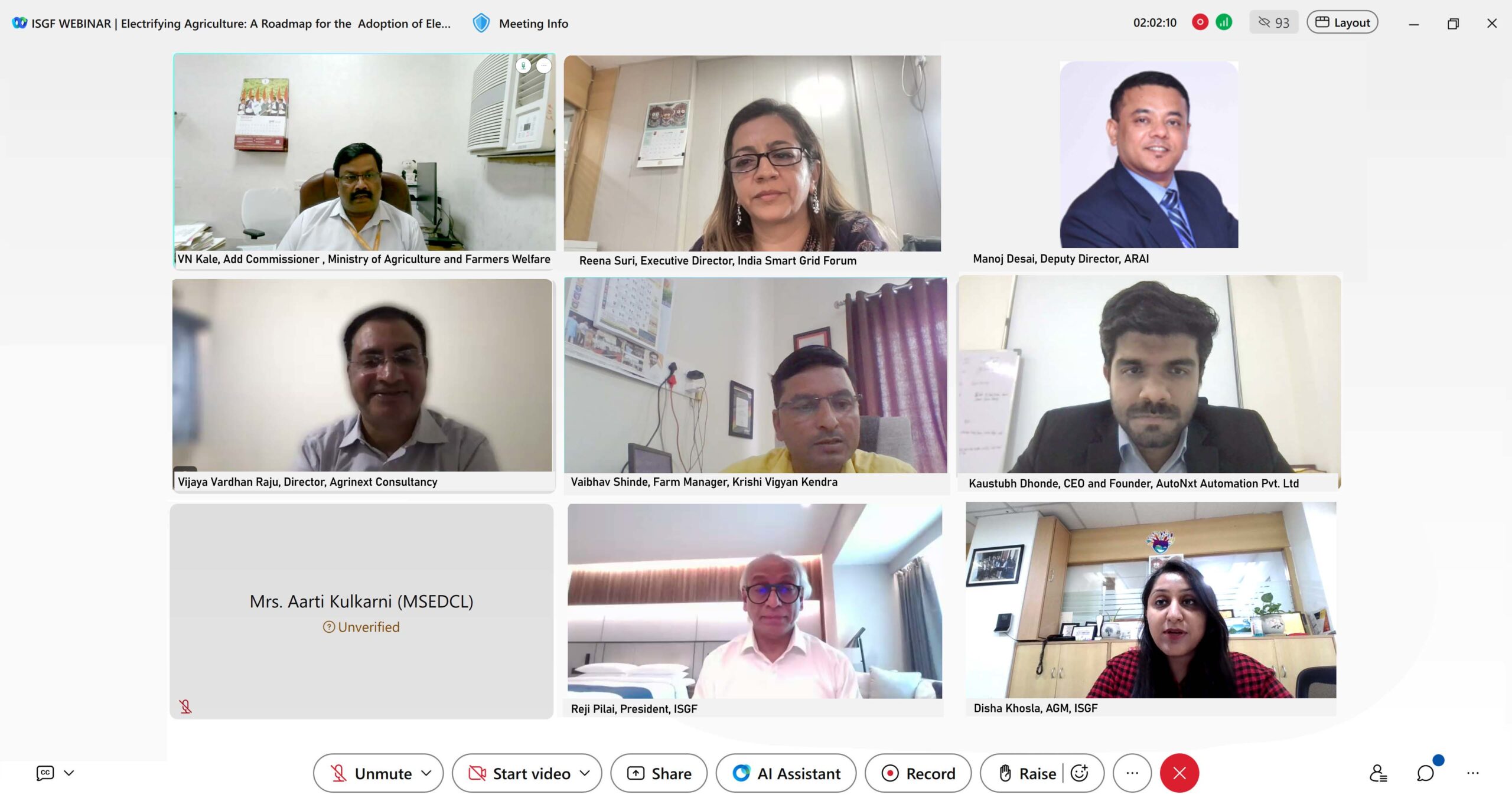 siew2022-global-launch