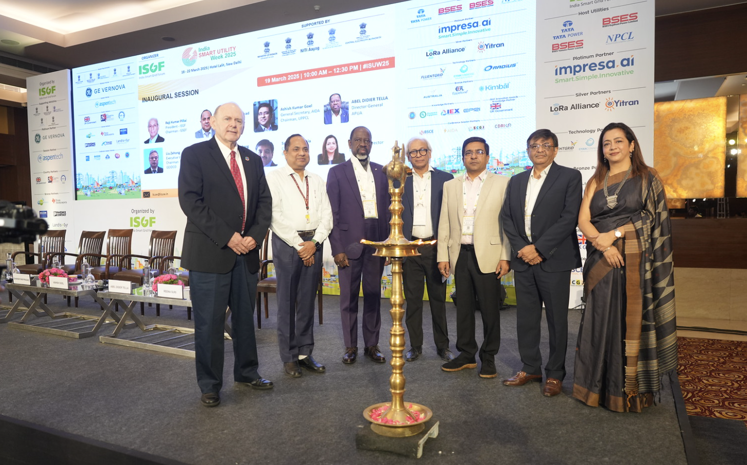 siew2022-global-launch