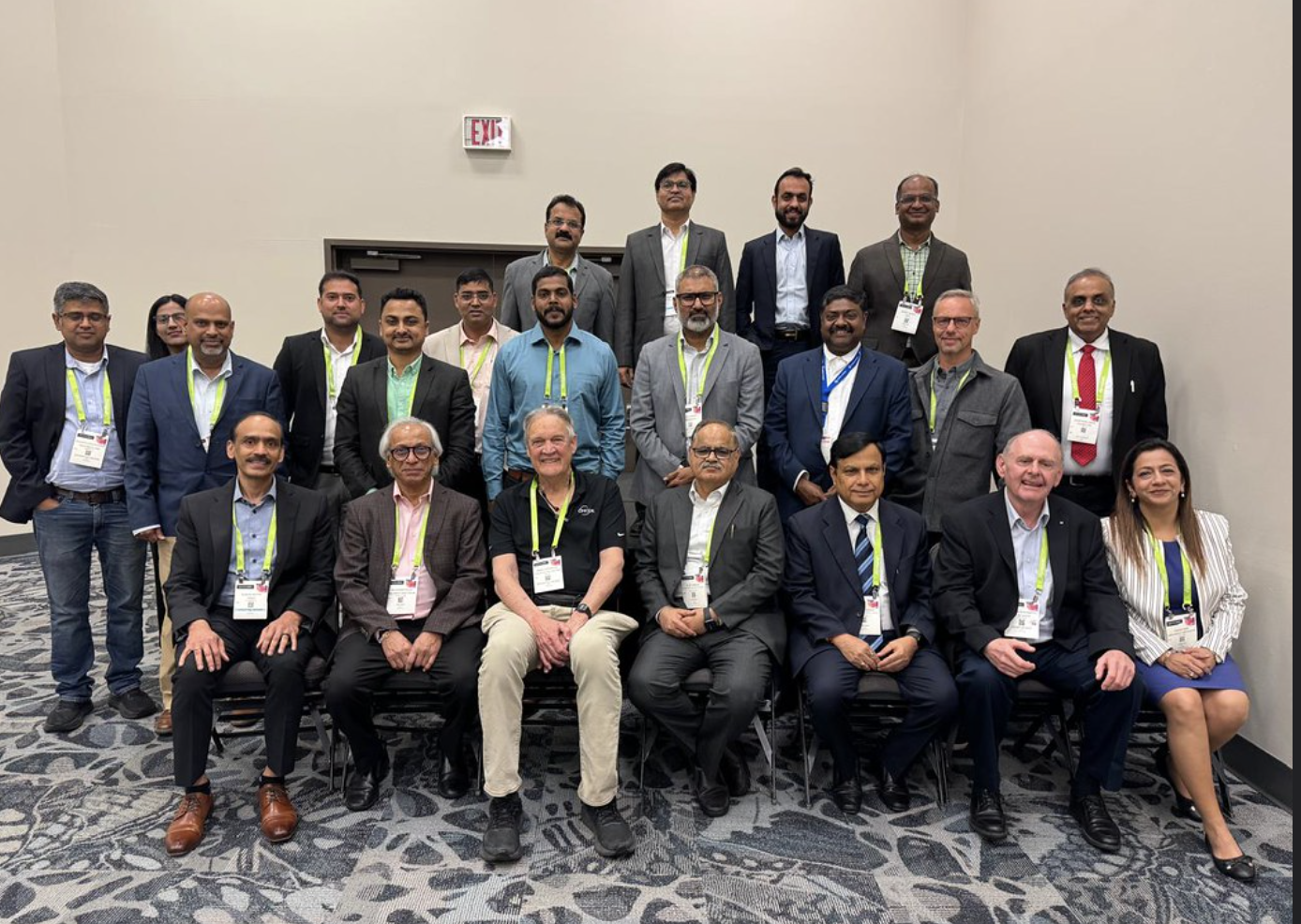 siew2022-global-launch