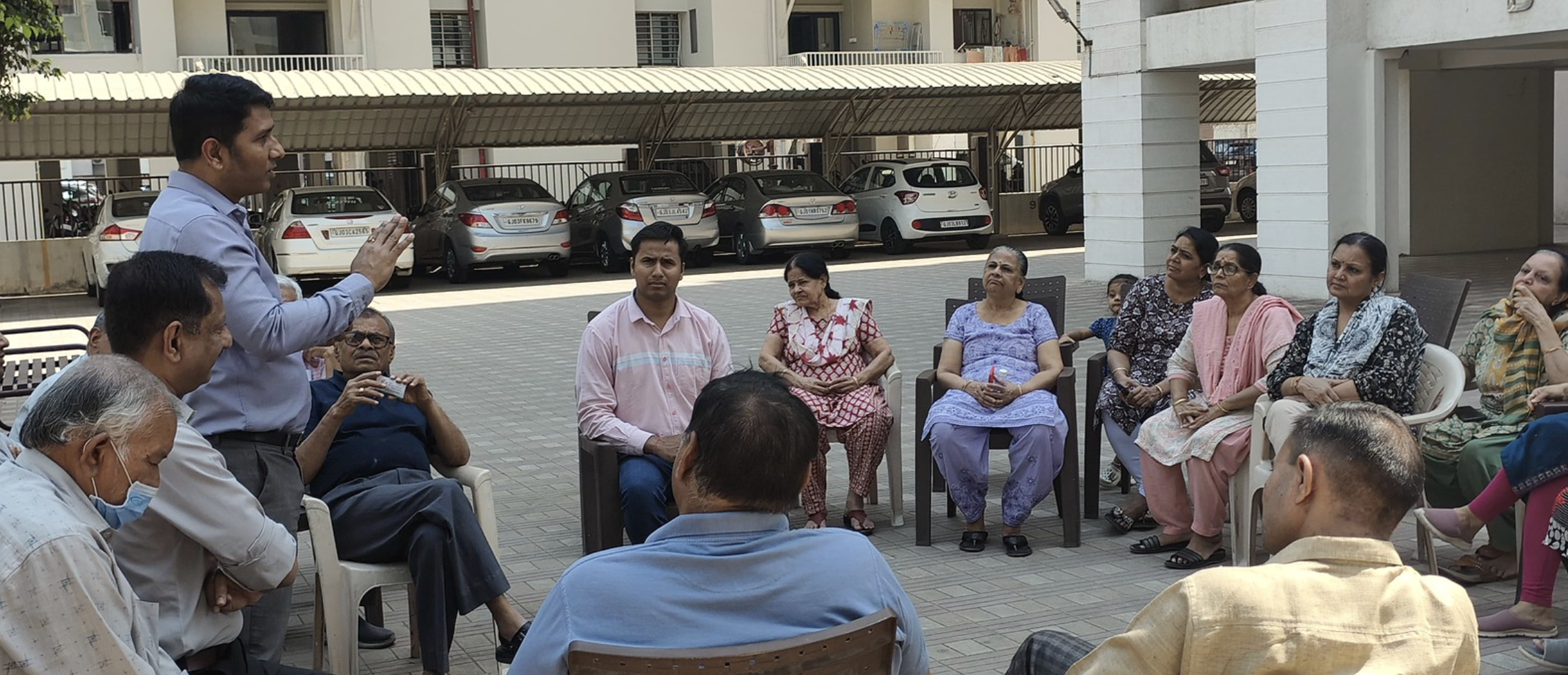 siew2022-global-launch