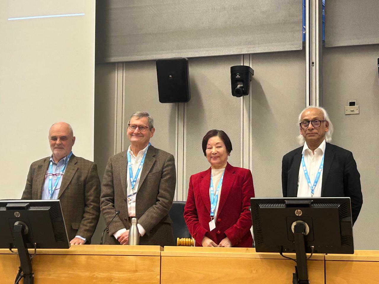 siew2022-global-launch